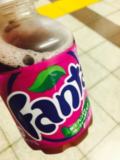 ���S�ɂ������Ă݂�