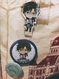 ���K�l�c�c�c