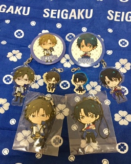 ����������c�c�c�c�c�c