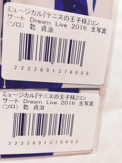 ���ʐ^�c�c�c