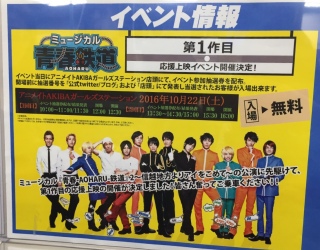 �����ŁI�I�I�I�I�I�I�I