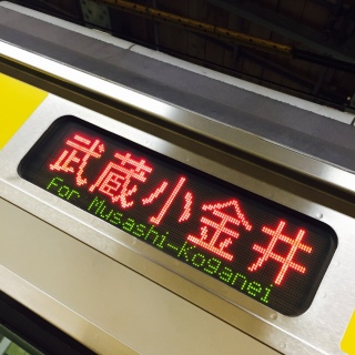 ���A���I�I�I�I