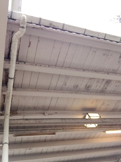 ������������