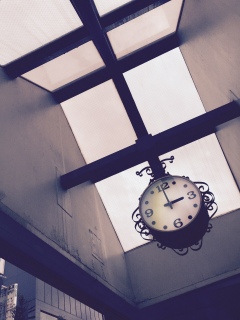 �n���[�n���[