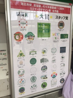 �R���y������