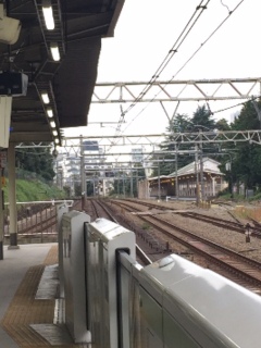 ���z�[������