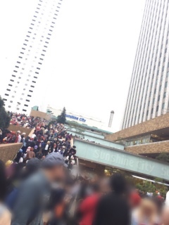 �T���V���C����