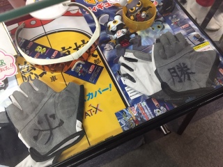 �K�I���I�I�I�I