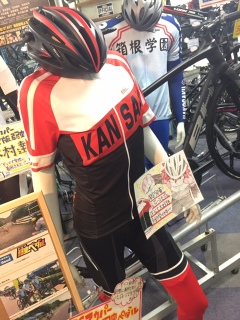 �Ȃ邱����I