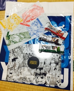 ���c�c�c