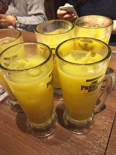 �E�F�C�I�I�I�I