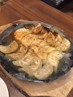 �H�����p���p���ō�