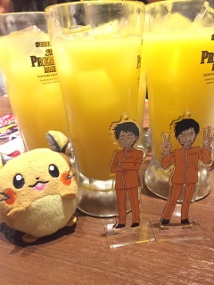 �Q�X�g�̃f�f���l����