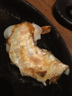 �G�r�ɂ͂����ۂ��I