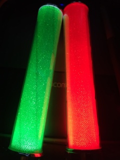 �N���X�}�X���C�u