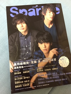 ���ρ[�[�[����