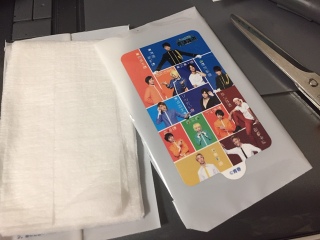 ��������