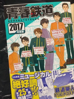 �V���Q�b�g�I�I�I�I