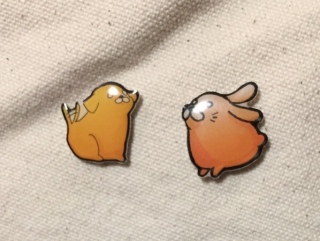 �������