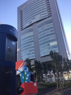 �����{�̃r�������グ��