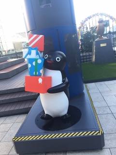 �������ɂ����[�[�I