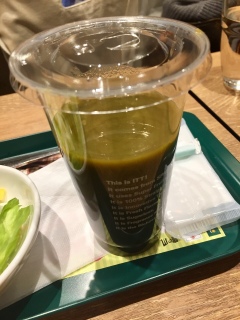 �̂ɗǂ������ȏ`