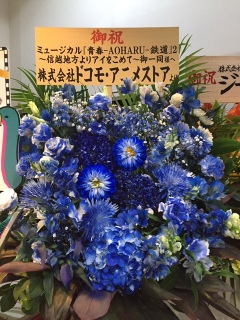 d�A�j���X�g�A�l�`�`�`�`�I�I�I