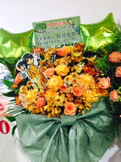 ��_���񈶁I�I�I�I�I�I