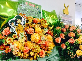 ���N���ׂɃ��r�b�g(&�A�[�o��)���I