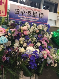 �������񈶁`�`�`�`�I�I�I