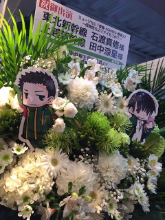 �ق������`�`�`�`�I�I�I