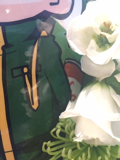 �����Ă��