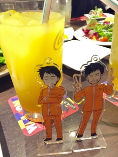 ���������l�ł���