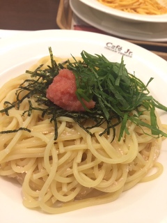 �p�X�^�͈��ݕ�