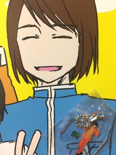 ���l���k��