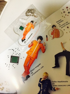 �F�s�{���񂩂킢��