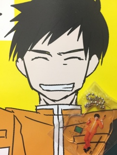 ���肭��̂����тƁ`�`�`�`