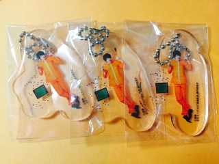 �L���b�L���b