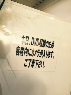 �B�e���_(^o^)�^