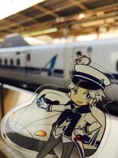 �̂��݂���A