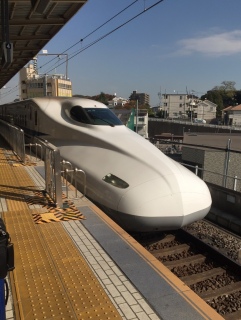 �ɂ����[�[�[��I�I�I