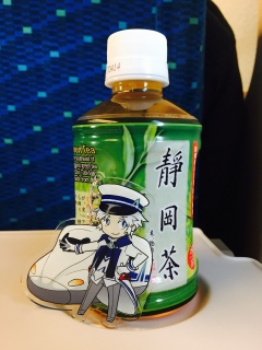 �̂��݂����