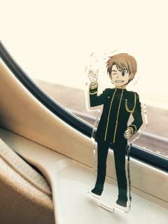 �R�z���񂻂�Ȋ炵�Ȃ���