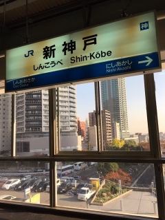 �����_�ˁI�I�I