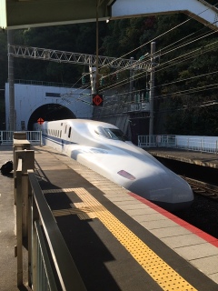 �����b�ɂȂ�܂���