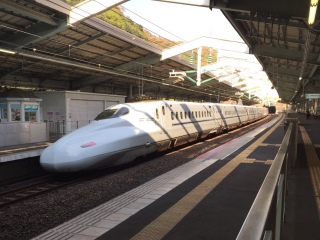 �����炿���`�`