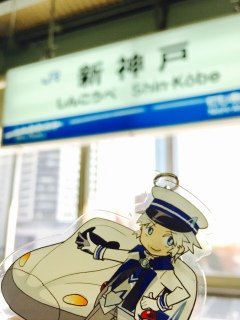 �̂��݂����