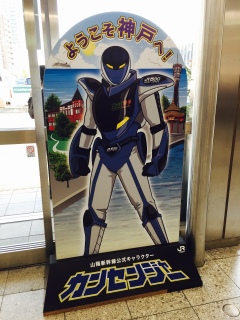 �������I�I