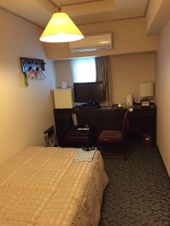 �������h�ł���