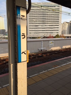 �����[�I